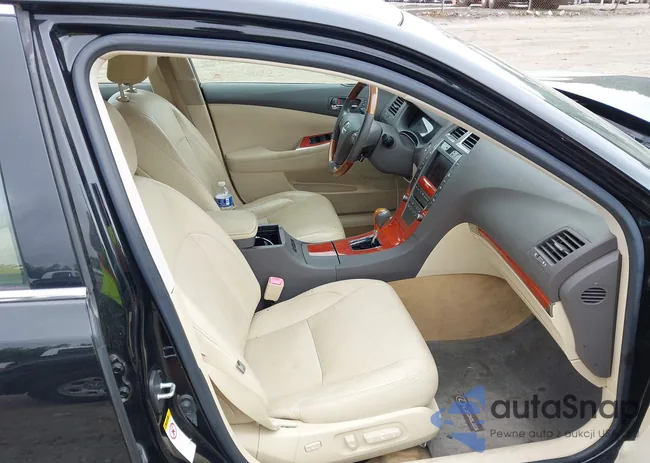 JTHBK1EG4A2346880: 42684224