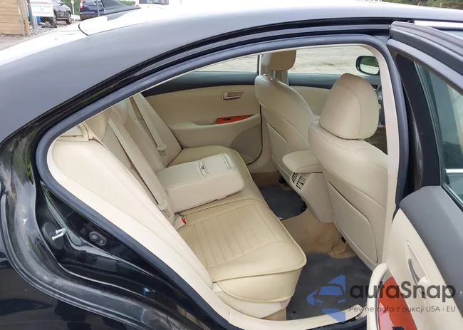 JTHBK1EG4A2346880: 42684224