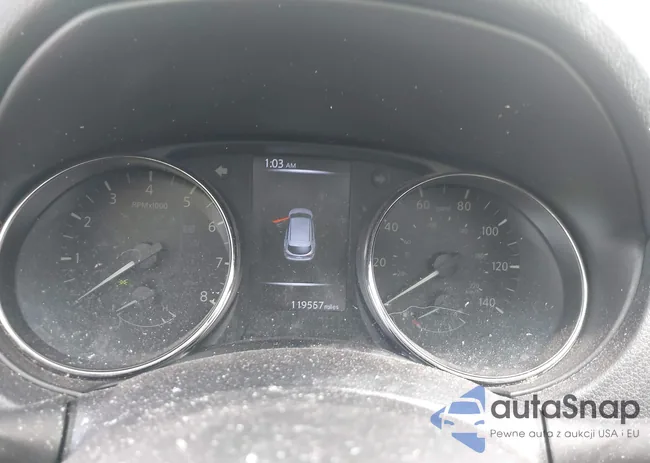 JN1BJ1CP3HW007752: 42684230