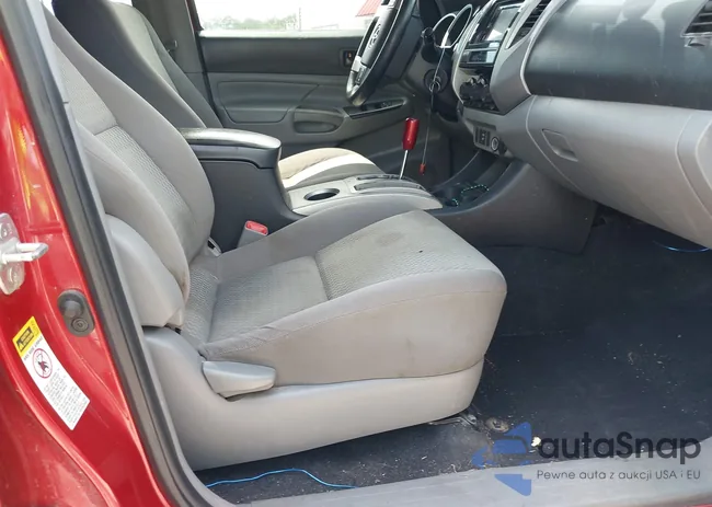 5TFJU4GNXDX048989: 42684233