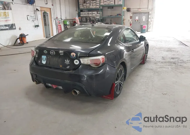 JF1ZNAA11D1714313: 42684236