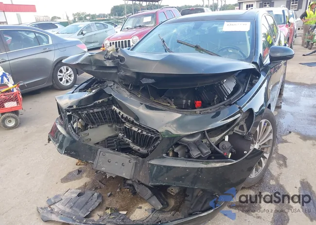 1G4ZP5SS8HU199295: 42684249