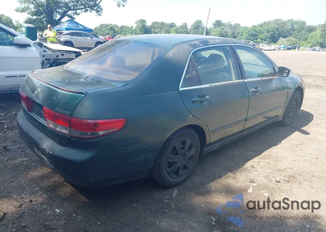 1HGCM563X3A091195: 42684251