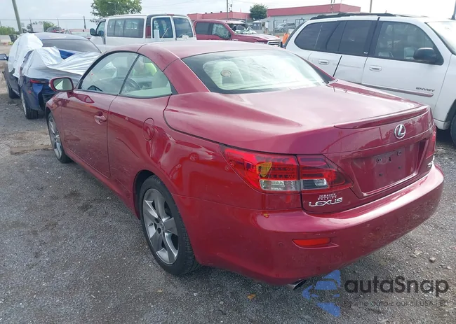 JTHFF2C28A2512322: 42684261