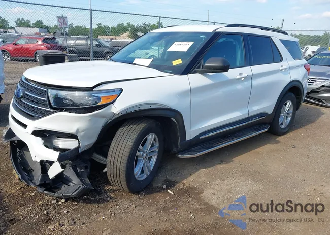 1FMSK8DH4NGB86783: 42684264