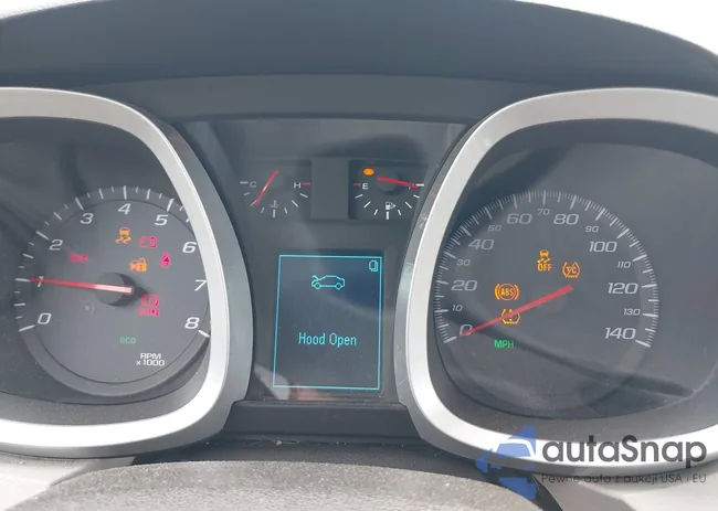 2GNALPEK1D6280952: 42684272