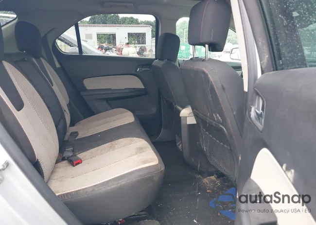 2GNALPEK1D6280952: 42684272