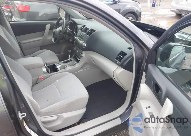 5TDBK3EH7CS147615: 42685284