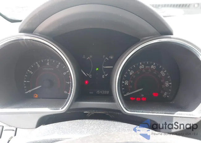 5TDBK3EH7CS147615: 42685284