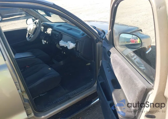 1B7HG48N72S588024: 42685285