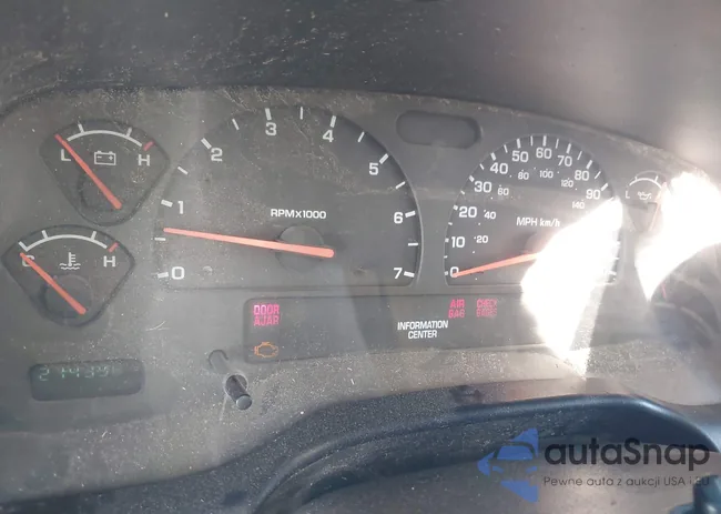 1B7HG48N72S588024: 42685285