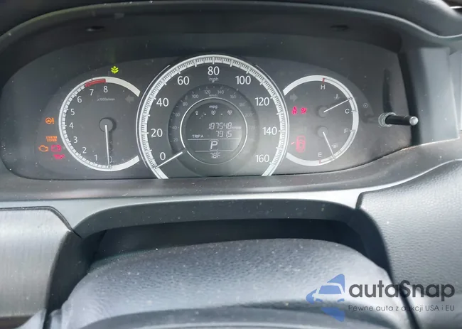 1HGCR2F81FA011928: 42685291