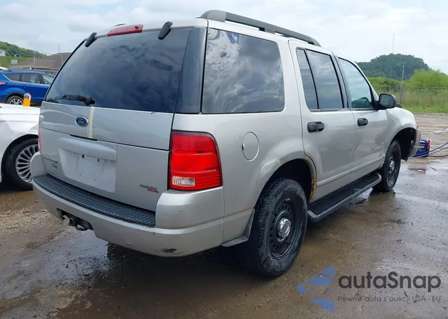 1FMZU73E15UA32673: 42685299