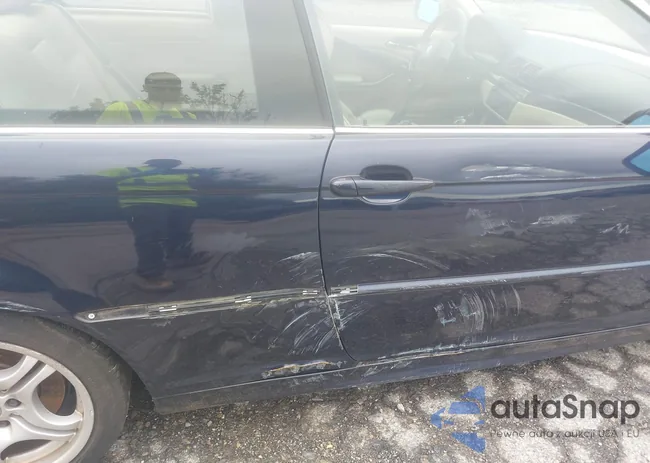 WBABN53471JU24807: 42685305