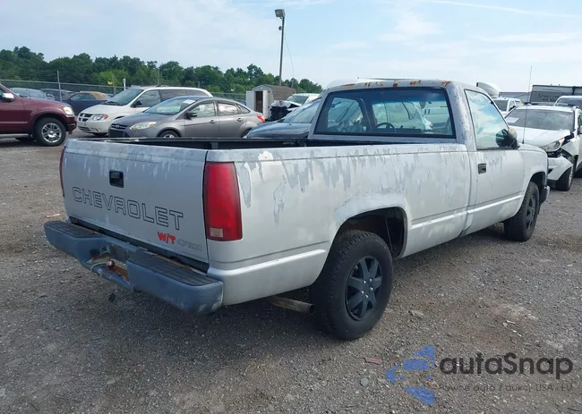 1GCDC14Z9ME101599: 42685308