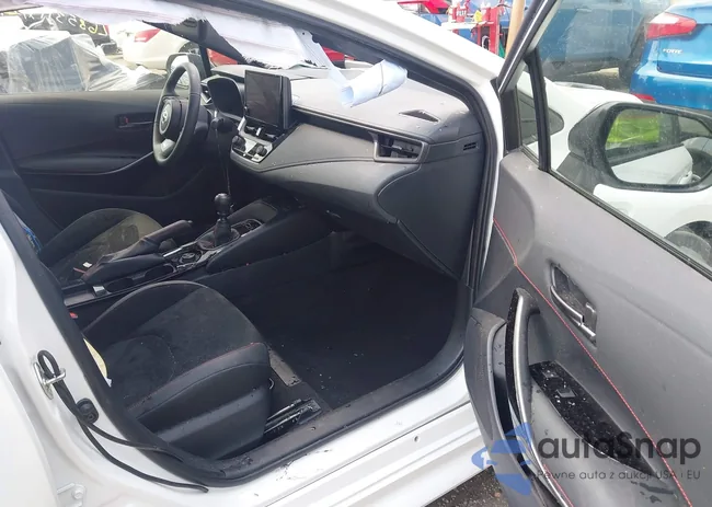 JTNABAAE6SA019823: 42685311