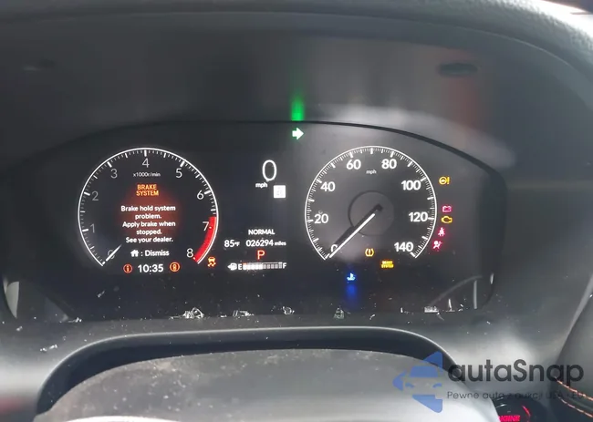 3CZRZ1H56RM710964: 42685314