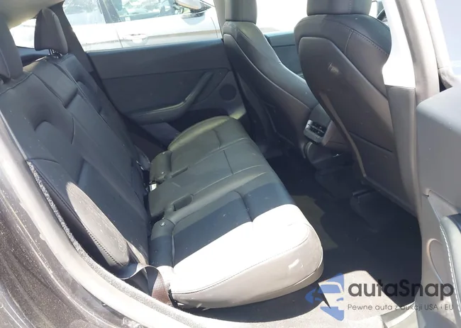 7SAYGDEE3RF114196: 42685329