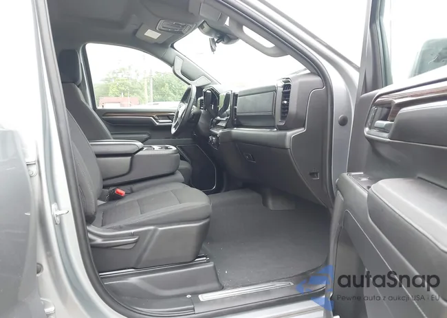 1GCRDKEK1RZ135630: 42685330