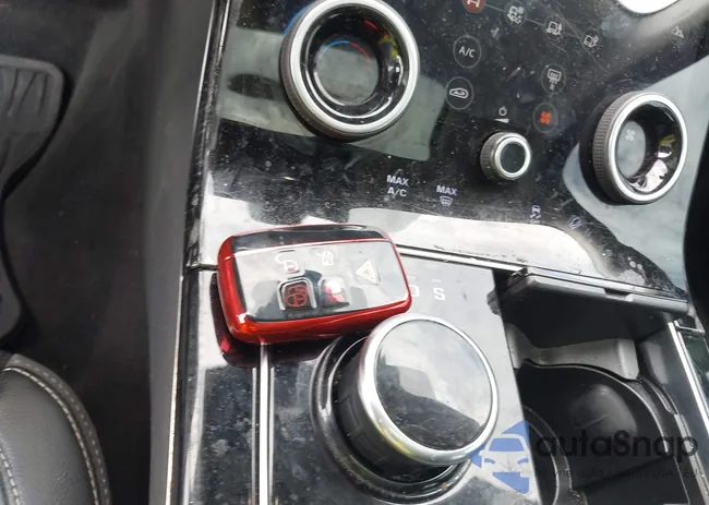 SALYB2RN1JA723478: 42685333