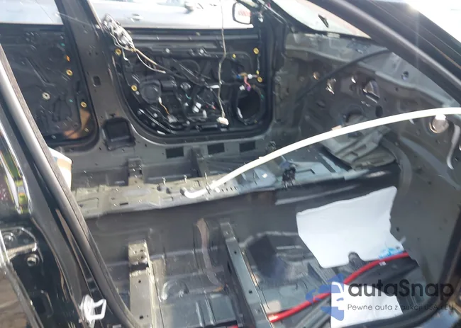 2C3CDXL91FH883555: 42685339