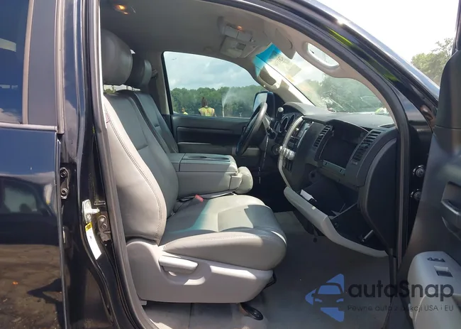 5TBRT54187S454091: 42685340