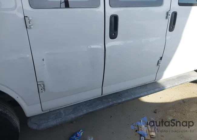 1GTW7FCFXF1907155: 42685341