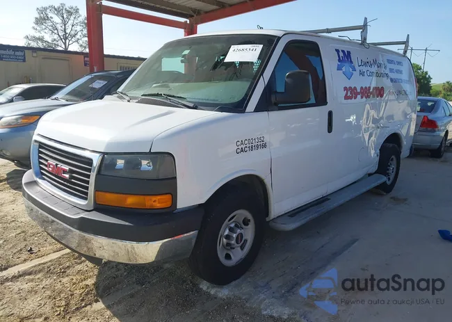 1GTW7FCFXF1907155: 42685341