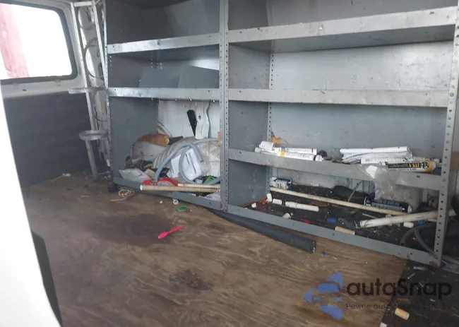 1GTW7FCFXF1907155: 42685341