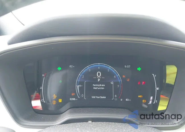 5YFP4MCE4SP230005: 42685346