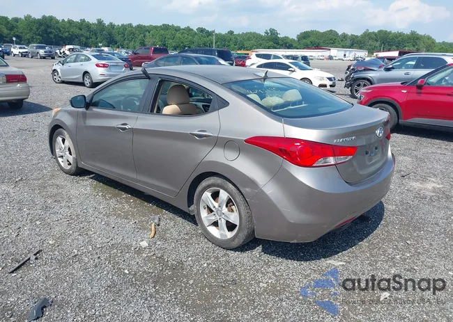 5NPDH4AE5DH288215: 42685351