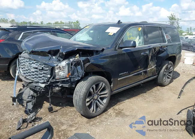 1GKS2CKJ3LR135617: 42685352