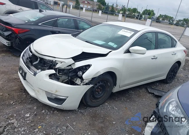 1N4AL3AP7DC247132: 42685358