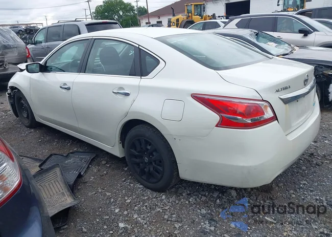 1N4AL3AP7DC247132: 42685358