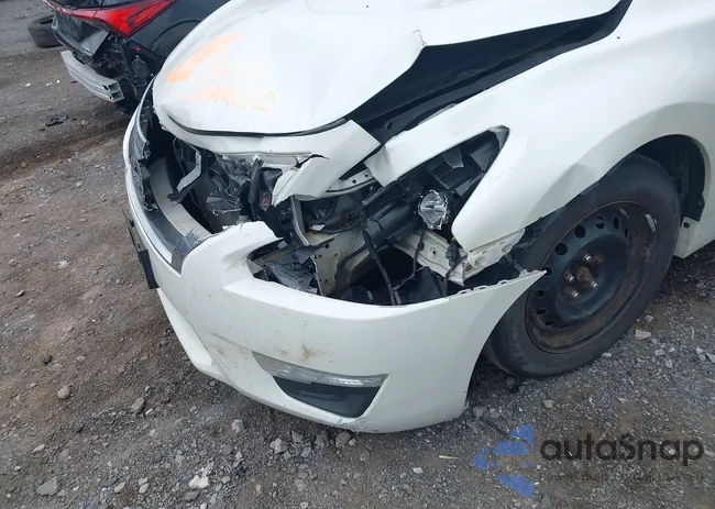 1N4AL3AP7DC247132: 42685358