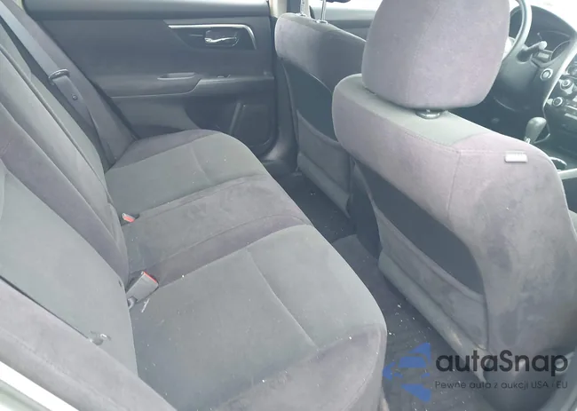 1N4AL3AP7DC247132: 42685358