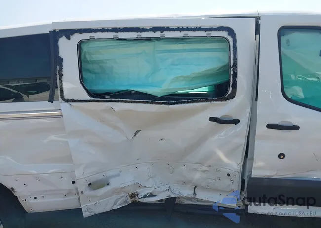 1FBZX2YM1HKA28528: 42685360