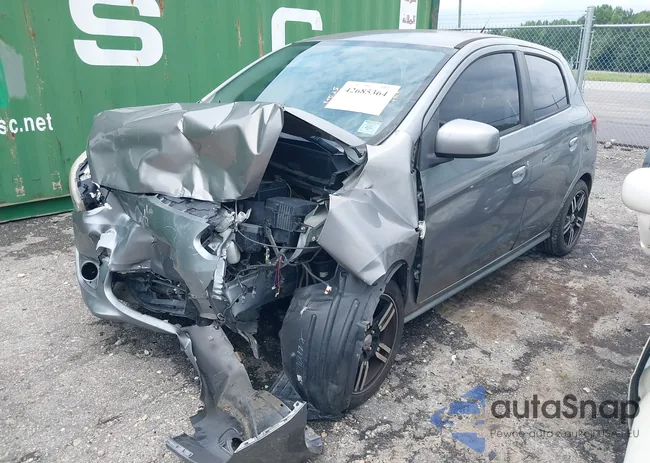 ML32A3HJ9FH047674: 42685364