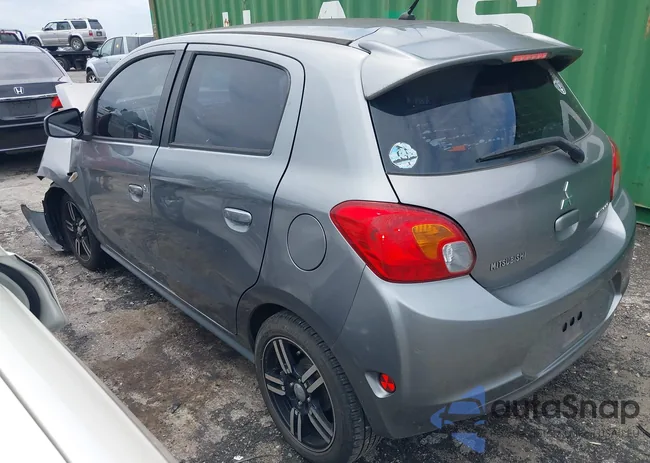 ML32A3HJ9FH047674: 42685364