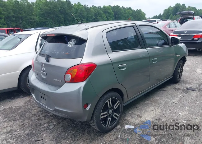 ML32A3HJ9FH047674: 42685364