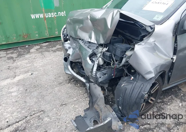 ML32A3HJ9FH047674: 42685364