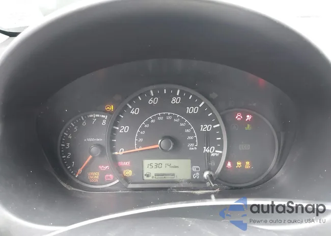 ML32A3HJ9FH047674: 42685364