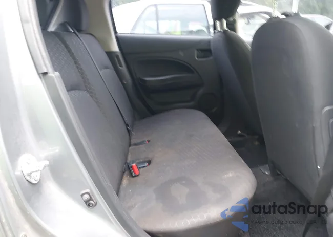 ML32A3HJ9FH047674: 42685364