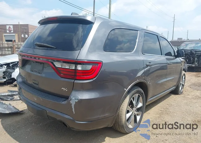 1C4SDJCT6EC305081: 42685366