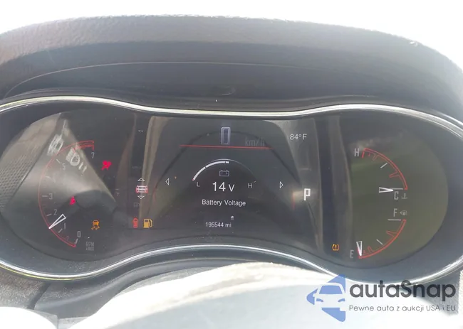 1C4SDJCT6EC305081: 42685366