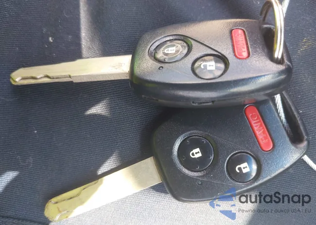 5J6TF2H51BL002732: 42685376