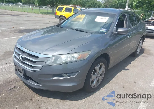 5J6TF2H51BL002732: 42685376