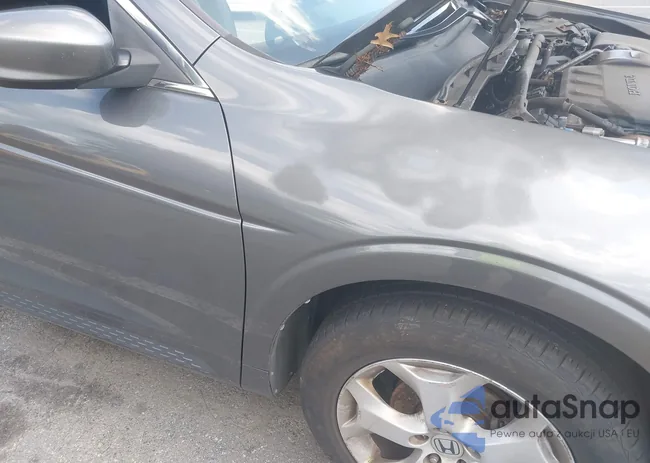 5J6TF2H51BL002732: 42685376