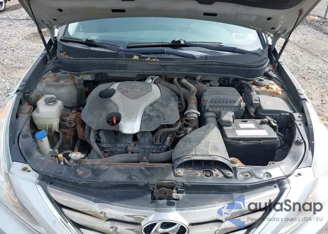 5NPEC4AB9DH783140: 42685377