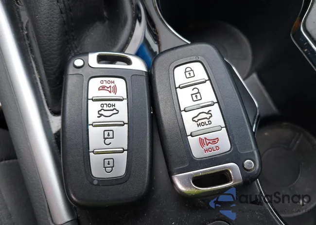 5NPEC4AB9DH783140: 42685377